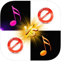 �ڰ׿�2��������-�ڰ׿�2�����ƽ������v1.0