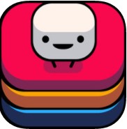 Ӵ��������������-Ӵ������������Ϸ����v1.3