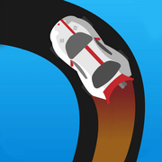 Hover Race��ϷԤԼ(��δ����)-Hover RaceԤԼv1.0