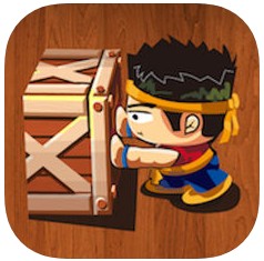 ��������������-������������Ϸ����v1.5