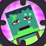 ��ʬ��ը��ϷԤԼ(��δ����)-��ʬ��ըԤԼv1.0