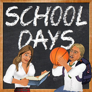 school days��׿��������-school days���İ�����v1.1.6