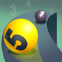 ײ�Ǹ�С����Ϸ����-ײ�Ǹ�С����������v1.0.2