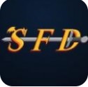 �Żĵ��³���Ϸ����-�Żĵ��³�����v2.7