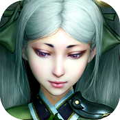 �������������ƪ����-�������������ƪ��Ϸ����v1.10