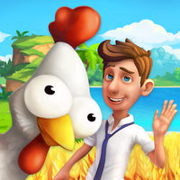 Funky Bay��Ϸ����-Funky Bay����v33.739.0