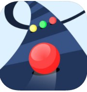 �ʺ��·��׿������-�ʺ��·����������v2.5.0