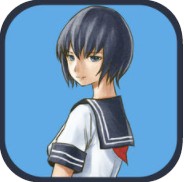 ���ǵ�ʧ������-���ǵ�ʧ����Ϸ����v1.0