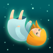 �ξ���Ů��Ϸ����-�ξ���Ů��������v1.15.09
