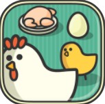 ����С����������-����С��������׿������v1.5.4