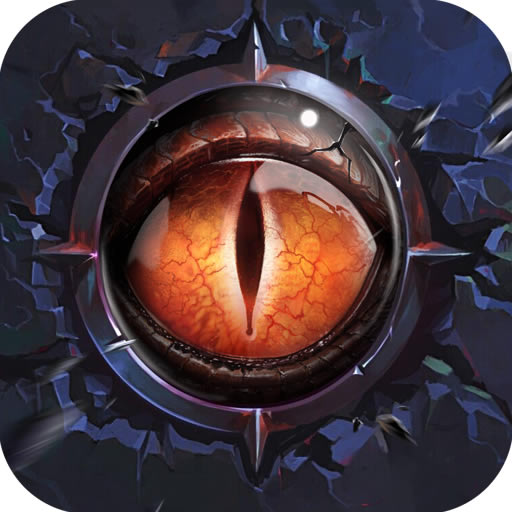 ��ɢС��ħbt��-��ɢС��ħ��̬������v1.0