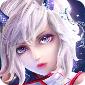 ��ɢС��ħ����-��ɢС��ħ��Ϸ����v1.0