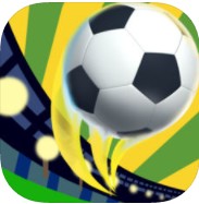 �����������-��������ƽ������v2.3.4