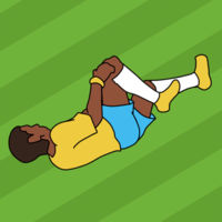 ������ɣ����Ϸ����-������ɣ������v1.0