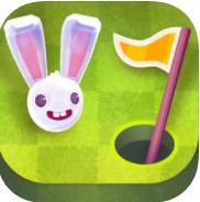 magic gol��׿��������-magic gol���İ�����v1.62