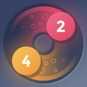 Laps Fuse��׿��������-Laps Fuse���°�����v3.0.1