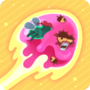 �����Ƿ�����Ϸ����-�����Ƿ�������v1.9.8