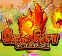 ���������Ѻ�����-���������Ѻ���Ϸ����v2.3