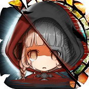 ��ʧ֮ҹ��׿��������v3.1.2