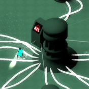Maruta 279ios��������-Maruta 279ƻ��Խ����v1.0.9