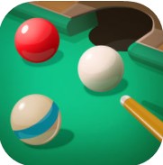Pocket Pool����-Pocket Pool��Ϸ����v1.0.2