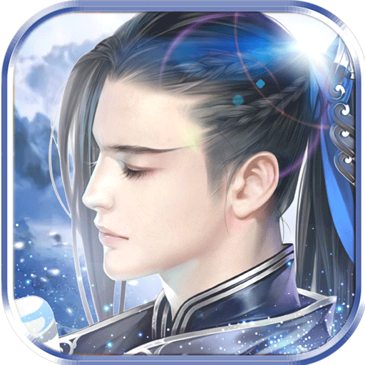 ������������Ԫ��������-������������Ԫ��������v5.5.4.2