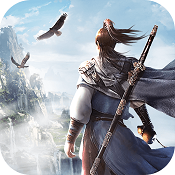 ��������bt������-����������̬������v1.0.1