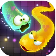 wormy.io��׿������-wormy.io����v1.0.1