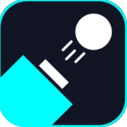 ����ballblast��׿��������-����ballblast����v4.0