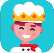 Flip King����-Flip King��Ϸ����v1.1