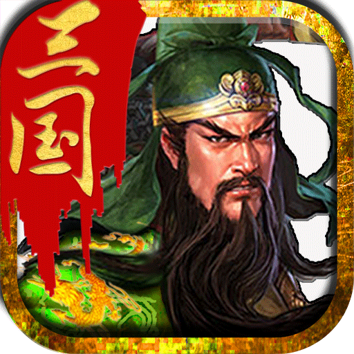 ����Զ��h5����Ԫ��������-����Զ��h5����Ԫ��������v1.0.13