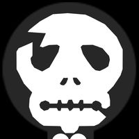 ���������Ϸ-���������������v1.5.1