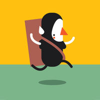 ����Ŭ����������-����Ŭ����׿������v1.04