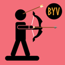 ����˹�������Ϸ����-����˹���������v1.1.1