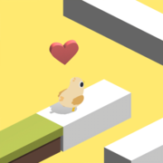 �����Ķ���2��Ϸ����-�����Ķ���2����v1.0.1