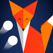 Art Breaker��ϷԤԼ(��δ����)-Art BreakerԤԼv1.0