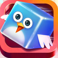 �ʺ�֮ǽ��������-�ʺ�֮ǽ��׿������v1.02