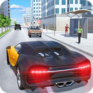 ����ģ������������-����ģ�����ֻ�������v1.0