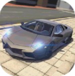 carsimulator����-carsimulator���İ�����v5.4.4