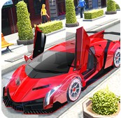 car simulator veneno��׿��������-car simulator veneno�ֻ�������v1.6