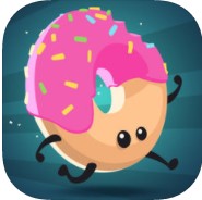 �޴�������׿��������-�޴�������������v1.2.5