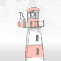 �����������Ϸ����-������������°�����v1.3