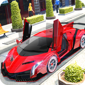 car simulator veneno��Ϸ����-carsimulatorveneno����v1.6