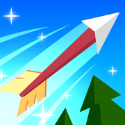 Flying Arrow���İ�����-Flying Arrow����v2.3.2
