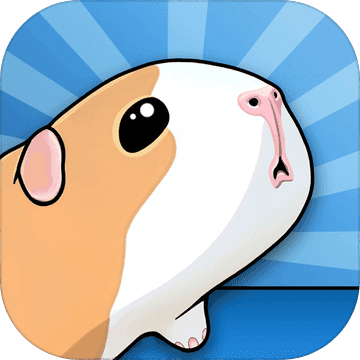 Guinea Pig Bridge��Ϸ����-Guinea Pig Bridge��������v1.5.9