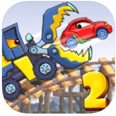 ����������2����-���Գ�2��Ϸ����v2.0