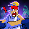 Kung Fu Z��������-Kung Fu Z���°�����v1.1.1