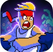 Kung Fu Z��׿��������-Kung Fu Z���İ�����v1.1.1