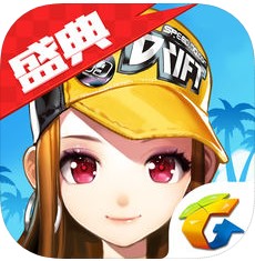 qq�ɳ��������㵺̽�հ汾����-qq�ɳ��������㵺̽������v1.31.0.60477