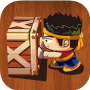 ��������������������-���������Ӷ���������v1.5